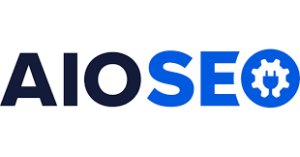 5 best WordPress SEO Tools