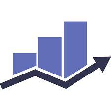 5 best WordPress SEO Tools