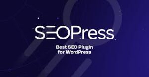 5 best WordPress SEO Tools